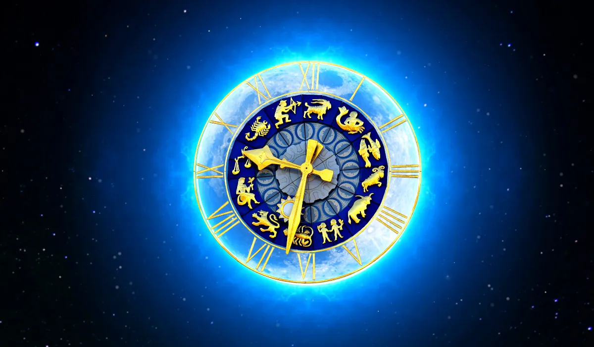 Эти знаки ожидает белая полоса: Василиса Володина пророчит удачу трем Зодиакам в марте 2025 года