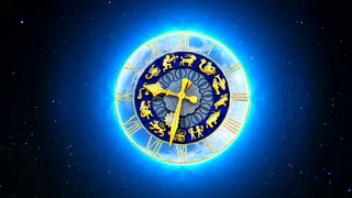 Эти знаки ожидает белая полоса: Василиса Володина пророчит удачу трем  Зодиакам в марте 2025 года