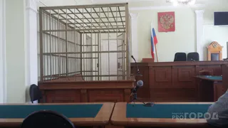 Ритуальное убийство: отчима убитого подростка арестовали на 2 месяца