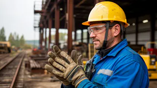 Магнитогорские предприятия активно ищут специалистов рабочих профессий