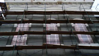 Как в Коми изменятся взносы на капремонт в 2024 году