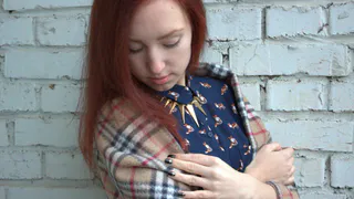 Какие женские имена притягивают деньги и успех: их всего пять