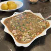 Не квас и не кефир: вот что делает окрошку по-настоящему вкусной и освежающей - запомните раз и навсегда 
