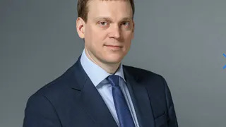 Врио Губернатора Рязанской области Павел Малков поздравил жителей с Днем России