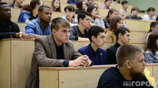 ЧелГУ откроет инженерный факультет, который будет готовить специалистов для обеспечения технологического суверенитета