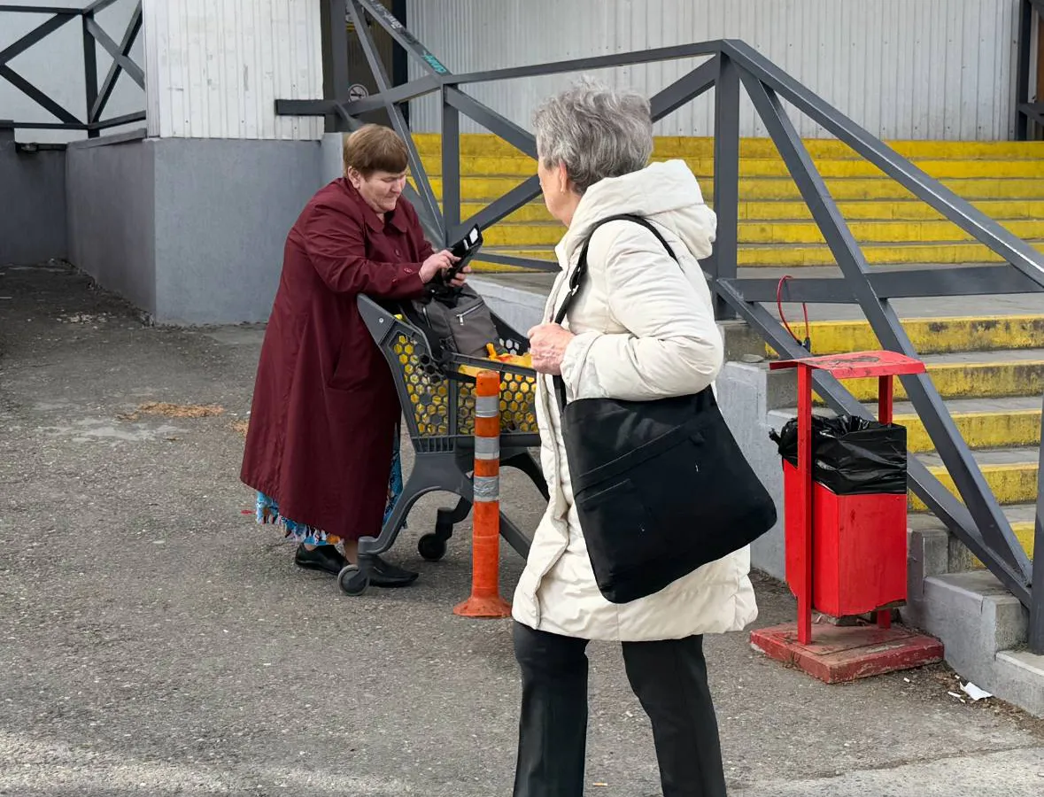 С 2026 года пенсии будут повышать дважды в год: объявлено о новой системе индексации