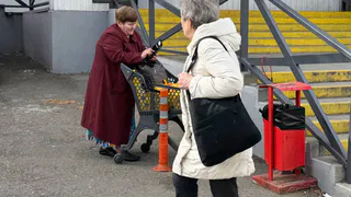 С 2026 года пенсии будут повышать дважды в год: объявлено о новой системе индексации