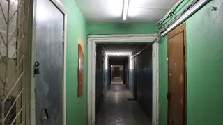 Штраф 15 000 рублей за входную дверь в жилище – вводится новая норма ЖКХ уже с 1 января