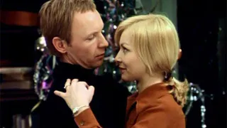 Тест по новогодним советским фильмам: угадай, что скрыто на кадре!