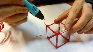 3 идеи технологичных и развивающих подарков для вашего ребенка