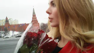 Транссексуал Алиса Данковская сравнила рязанских мужчин и москвичей