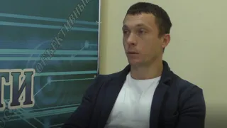 Предприниматель из Жуковки рассказал что ждет жителей региона в 2019 году