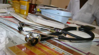 Помните, как женщину 7 часов возили по больницам Рязани? Минздрав по этому делу начал проверку