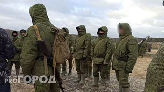 Магнитогорский военсуд вынес приговор мужчине, который вымогал деньги у военных