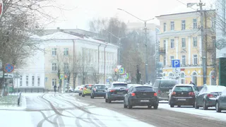 В ГАИ рассказали о новом способе обмана пожилых водителей от автоподставщиков