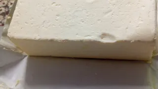 Ни 1 грамма сливок, сплошь пальма: Роскачество объявило худшие бренды сливочного масла 