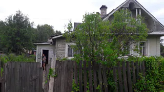 Омбудсмен: в селах Рязанской области не хватает врачей