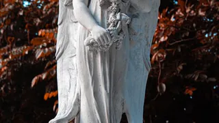 Убитого 15-летнего рязанца похоронят 15 октября