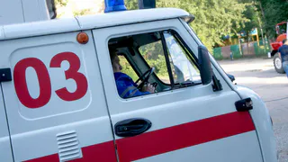 Не соответствует действительности: Минздрав Рязани о нехватке масок