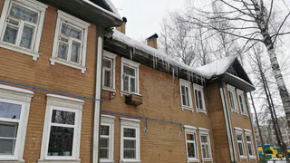 Сокрушительное решение для всех россиян: такой вид ипотеки запретят в России с января 2025 года