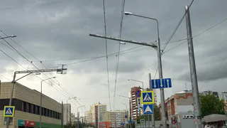 Осталось всего 8 дней: россиян просят покинуть свои дома. Что произойдет 22 июня