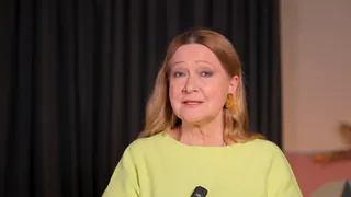 Август сведет прямиком в могилу: Тамара Глоба предрекла двум знакам зодиака проблемы со здоровьем