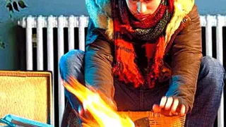 В Брянске возобновили отопительный сезон