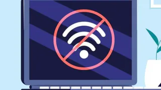 Жителю Владимирской области запретили выходить в Интернет после враждебного видеоролика