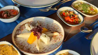 Перестал есть эти 5 блюд в отелях после того, как узнал правду. И вам не советую - сэкономите нервы и здоровье