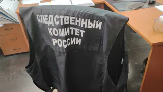 Глава Следкома потребовал возбудить дело из-за нарушения прав семьи при переселении из аварийного жилья в Коми