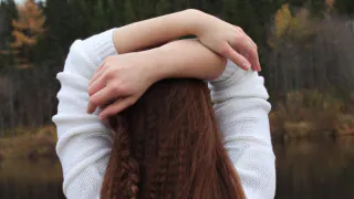 Три знака закружатся в любовном водовороте: как справиться с эмоциями