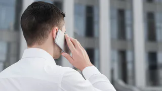 Жителей Рязани предостерегают от сделок с мошенниками