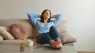 В следующем году россиян ждут очень длинные выходные