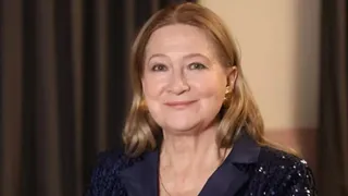 Их выбрали Боги: Тамара Глоба предрекла мощную волну успеха трем знакам с 13 декабря