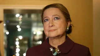 Им предоставится уникальный шанс: Тамара Глоба назвала главного счастливчика июля-2025