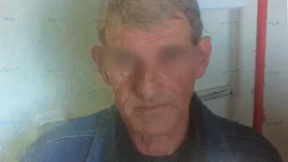 На рынке в Брянске задержали вора с 17 судимостями