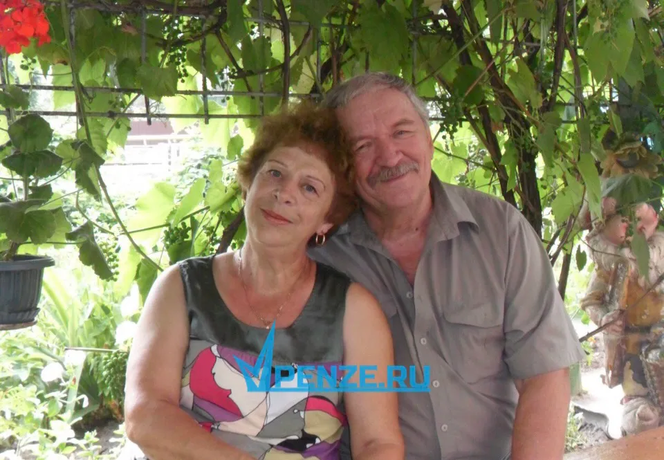 «Так пронзительно до глубины души, точно и емко писал только наш Юрик»: каким запомнился друзьям пензенский поэт-журналист Юрий Арбеков