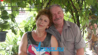 «Так пронзительно до глубины души, точно и емко писал только наш Юрик»: каким запомнился друзьям пензенский поэт-журналист Юрий Арбеков