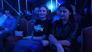 В регионе появилась «Вокальная карта Чувашии»