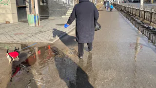 2 вещи, которые ожидают нас в старости: мудрое умозаключение 83-летнего Омара Хайяма - нужно знать даже 20-ти летним