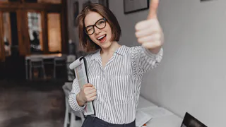 Определены победители двух региональных молодежных конкурсов