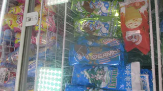 Снятое с производства мороженое продолжает появляться на прилавках нижнекамских магазинов