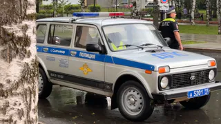 С 17 мая начнут лишать прав на 2 года: ГИБДД проверит всех водителей, без исключения