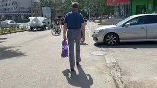 Пенсионерам РФ объявили о новом запрете с 7 июля