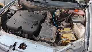 Надо ли отсоединять клеммы от АКБ, если не будете ездить с 1 по 10 января -ответ автоэлектрика