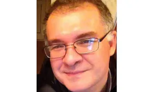 Был прекрасным врачом: скончался заведующий травмпунктом Рязанской ОДКБ