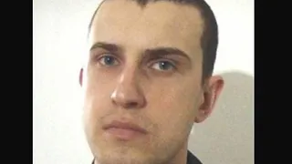 Из колонии в Оренбурге сбежал рязанский преступник