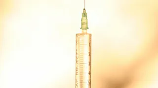 “Мне страшно”: что думают учителя про массовую вакцинацию от коронавируса