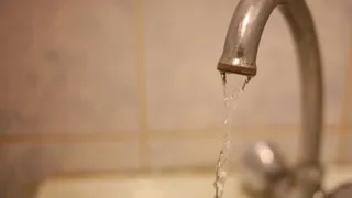 Список адресов: на двух рязанских улицах отключат воду