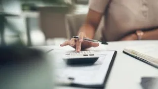 НДФЛ могут увеличить до 30 процентов